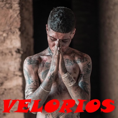 SANTA FEE KLAAN - Velorios