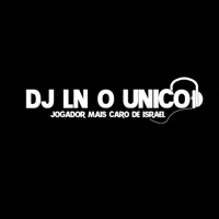 VUKADÃO X TACA A PICA NAS NOVINHA - Single - DJ LN O UNICO