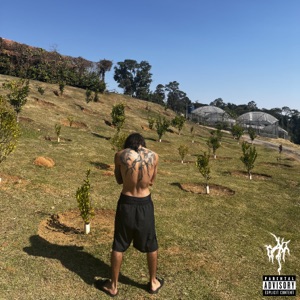 Imortal - EP