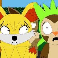 maybe, slightly - Single - reverent