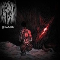 Black Top - Single - e1fblood