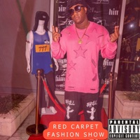 Fashion Show Red Carpet - Single - Will The Spacekid