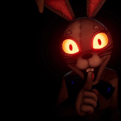 TOO FAR GONE (Vanny Song) - Single