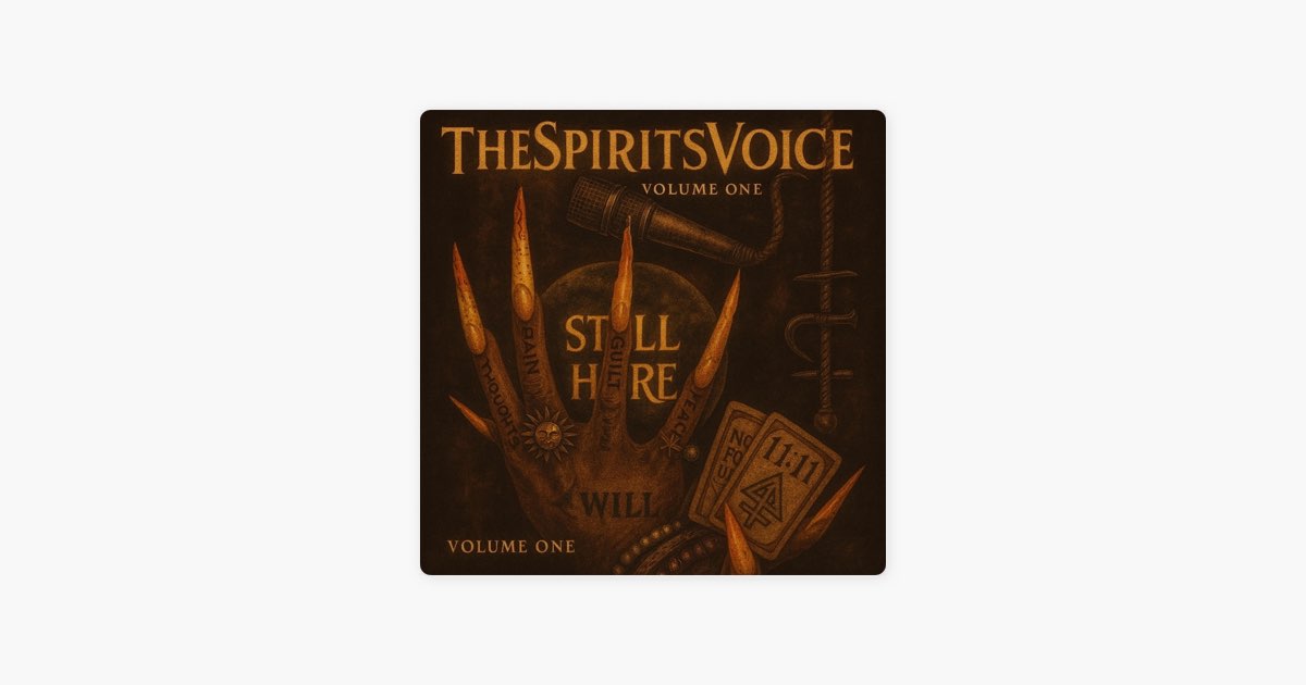 ジャズヴォーカルCD vol.11 ジャズヴォーカルCD vol.11 【公式通販】