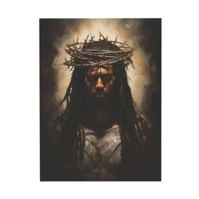 SENT BY GOD - Single