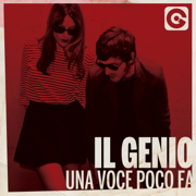 Una Voce Poco Fa (Deluxe Album) - Il Genio