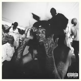 JID – God Does Like Ugly (Alternate Version) [2025]
