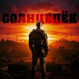 Солнцепек ЧЕХОВЛАД