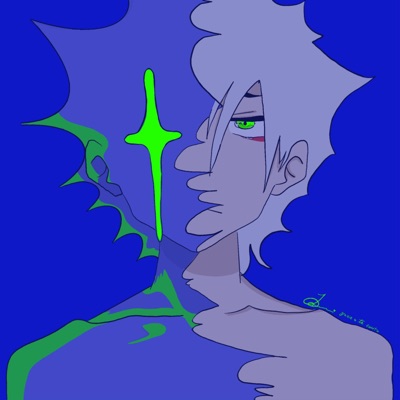 Restar con te (feat. SKEL) - Single