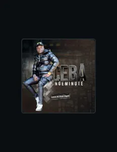 Escucha a CEBANGEMINUTE, mira videos musicales, lee su biografía, consulta las fechas de las gira y más.