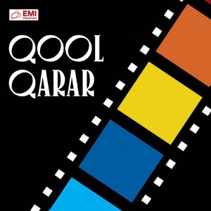 Qool Qarar (Original Motion Picture Soundtrack)