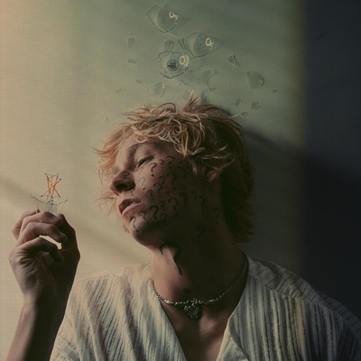 Do You Think of Me? - Single