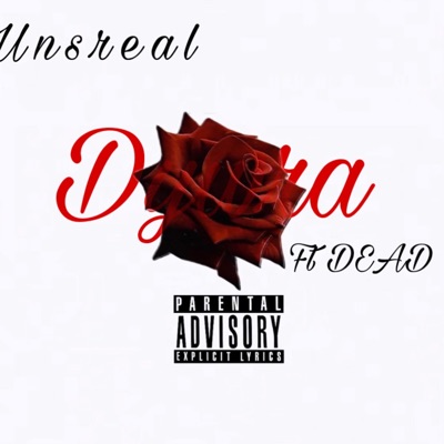 Dont you wanna run away (feat. DEAD) - Single