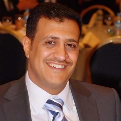 ابن الطرب اليمني - ان مت ياقوم فالحب السبب الاخفش