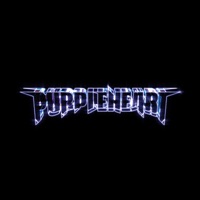 Soul On Fire (feat. Adrian Daniel) - Single - Purpleheart