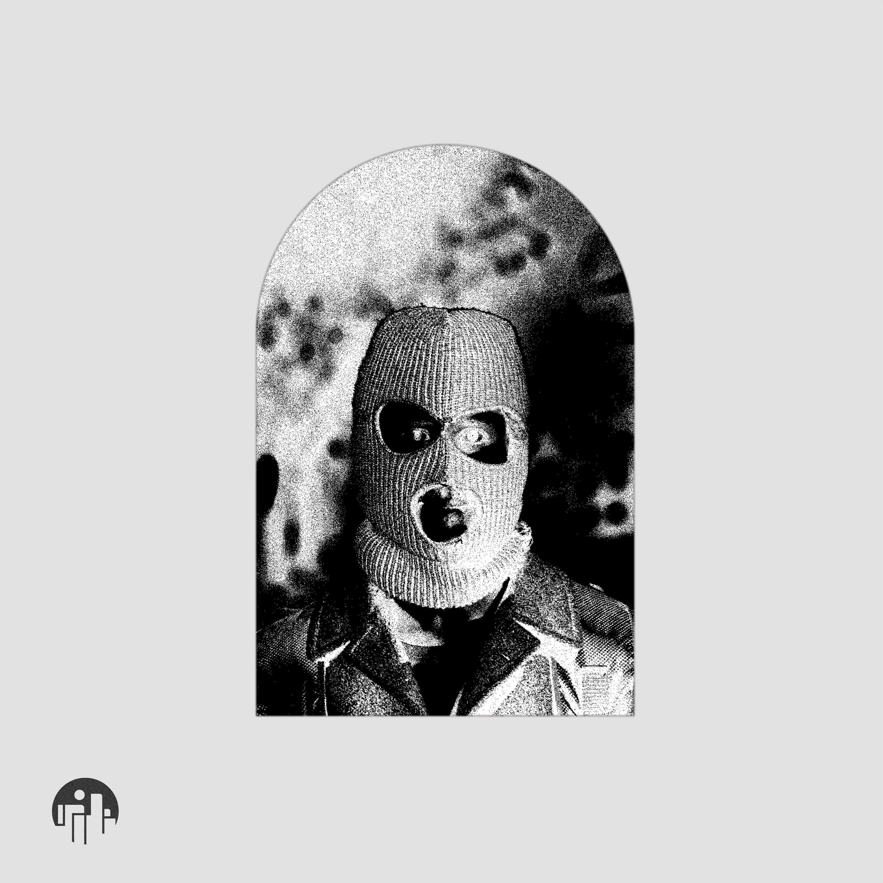 Que Me Juzgué Dios - Single