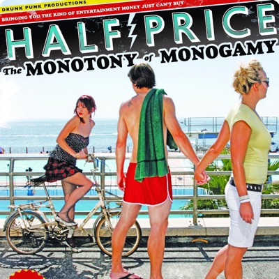 The Monotony of Monogamy