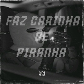 Faz Carinha de Piranha MC Flavinho, Mc Vk Da Vs, DJ JV 053 & Dj Salim
