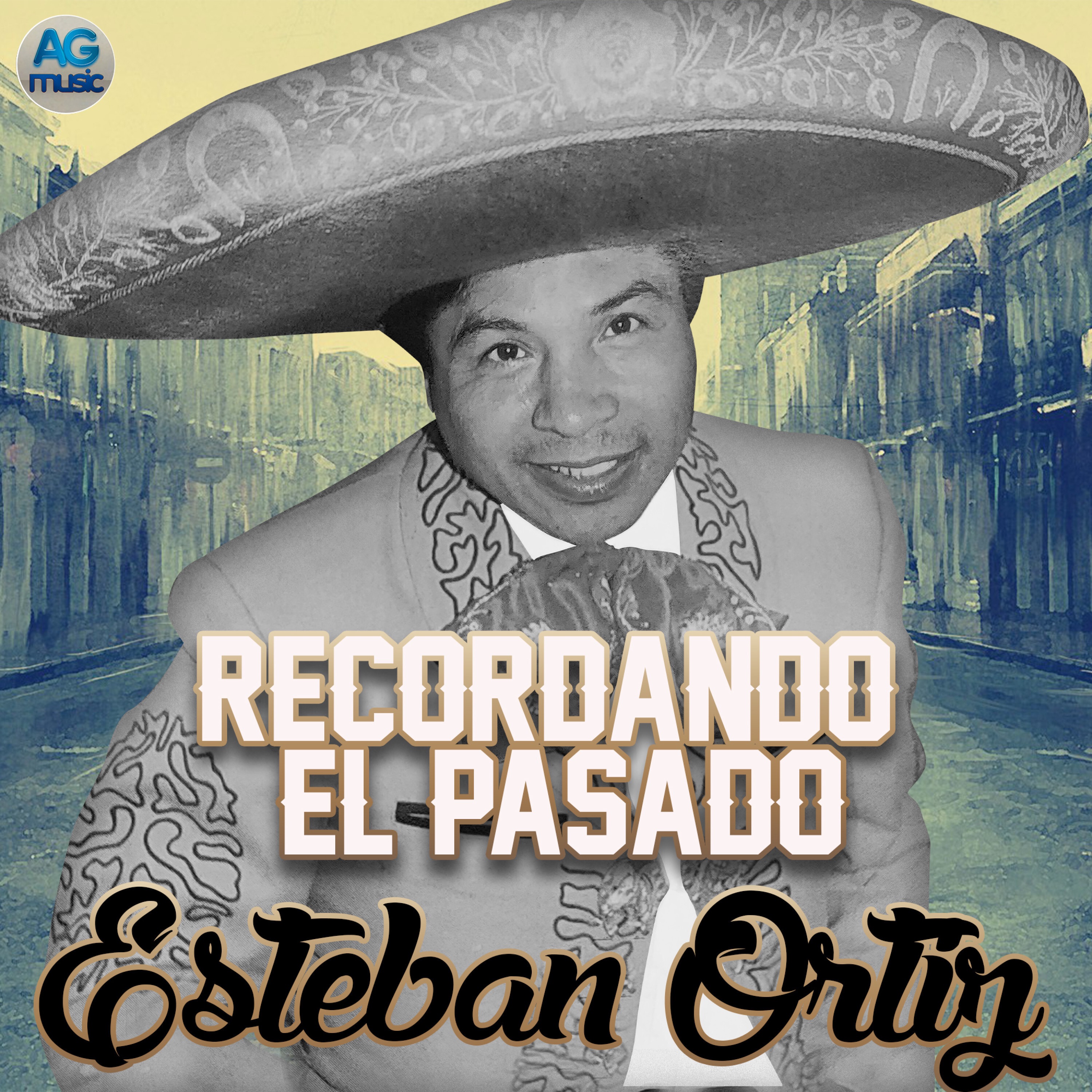 018 RECORDANDO EL PASADO