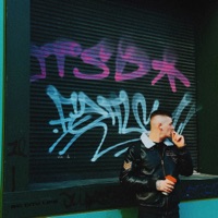 Big city life - Single - GANDJI