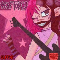 HoTTopic - Single - $$I AIn't NØ 69$$