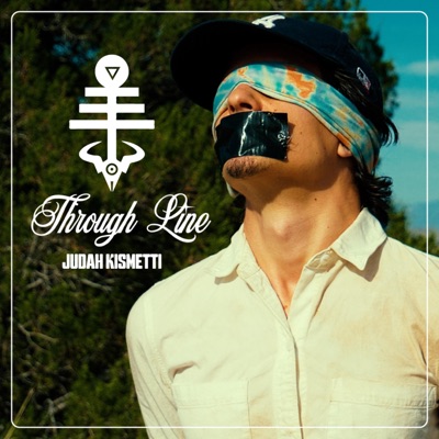 Through Line (feat. Arked Music) - Single