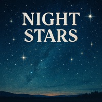 Night Stars (feat. DJ M1GUEL, Rewa INC. & Praysil) - Single - NeWistra