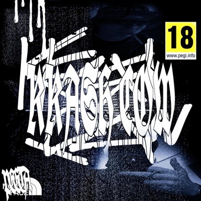 Kkash Cow - Single