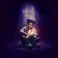 LUZ - Morodo