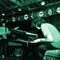 Sparrow (Live at The Far Out Lounge) - Linear Endo lyrics