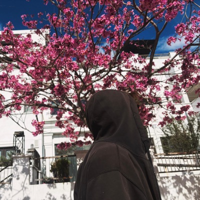 i like sped up songs - EP