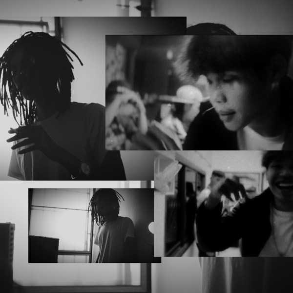 ยุคแรก (feat. BABYX & xanearmt)
