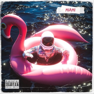 Miami - Single