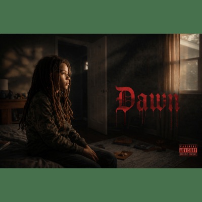 Dawn - Single