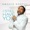 Smokie Norful - In My Name - In My Name - #SmokieNorful - 0 - 59 - 151 - - SMOKIE NORFUL - In My Name.jpg