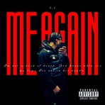 Me Again - Single