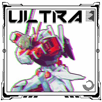 Ultra (feat. That's Matt) - Single