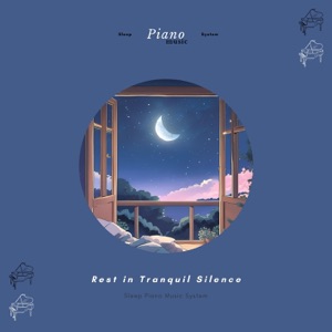 Rest in Tranquil Silence
