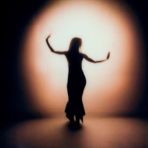 180 - Single