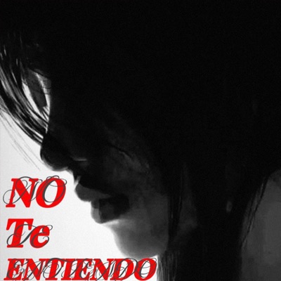 no te entiendo (feat. yovngxatu & Sxndro) - Single