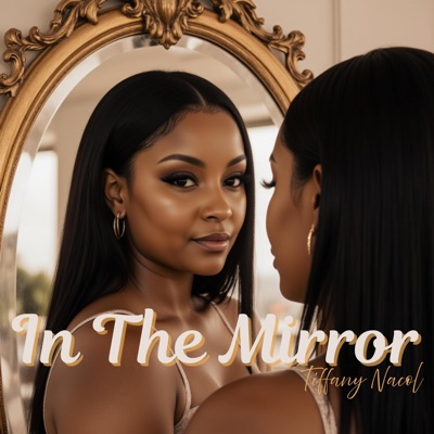 Tiffany Nacol - In The Mirror