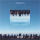 Orchestra Hersz Remix Radio edit Single