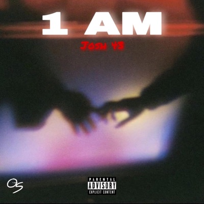 1 AM - Single