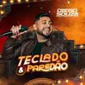 DIEGO SOUZA