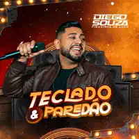 DIEGO SOUZA — LOIRA DO GOLZINHO