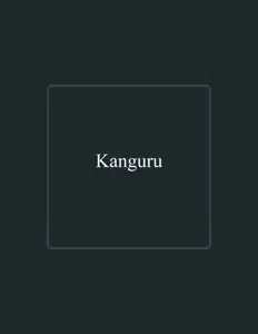 Dengarkan TSUNAMI, tonton video musik, baca bio, lihat tanggal tur & lainnya!
