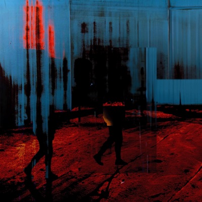 Oriunde - Single