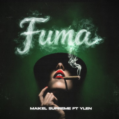 FUMA (feat. YLen) - Single