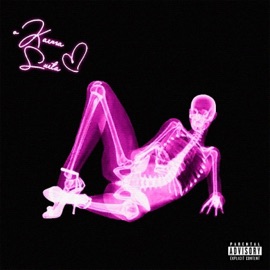 SINAPSE NEURAL (feat. G9BRIEL) Drehmer