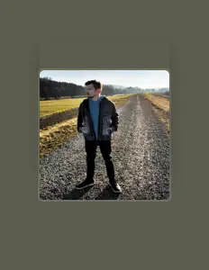 Posłuchaj wykonawcy Savagor, obejrzyj teledyski, przeczytaj biografię, zobacz daty tras koncertowych i nie tylko!